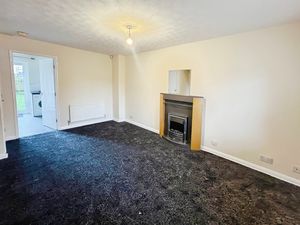 Lounge- click for photo gallery